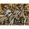 6.5 CREEDMOOR once fired NOSLER Brass 50ct bag