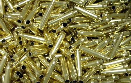 7mm_RUM_once_fired_brass 7mm RUM once fired brass