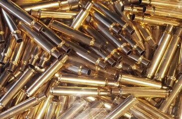 280-AI-once-fired_brass 280-ackley-improved-AI-once-fired-brass