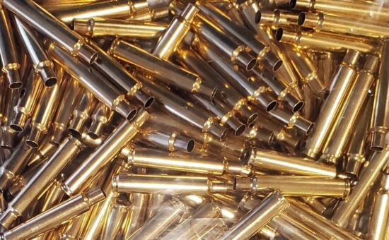 280-AI-once-fired_brass 280-ackley-improved-AI-once-fired-brass