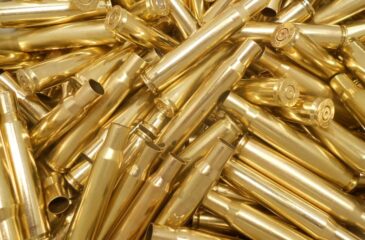 30-06-springfield-once-fired-brass 30-06-SPG-once-fired-brass