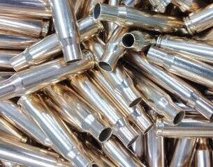 300-rem-ultra-mag-once-fired-brass 300-RUM-once-fired-brass