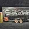 .460 Smith & Wesson Magnum 240 Grain  HORNADY XTP MAGNUM~100% HAND-LOADED!!
