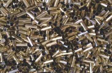 38-special-+p-once-fired-brass 38 special +p once fired brass