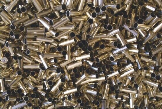 38-special-+p-once-fired-brass 38 special +p once fired brass