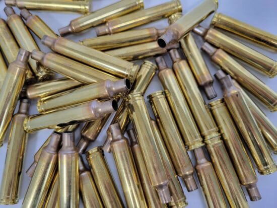 6.5-300 WBY-once-fired-brass 6.5-300-weatherby-once-fired-brass