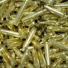 7mm Remington ultra mag Once Fired Brass