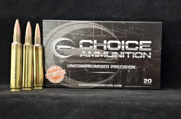 160TSXLF280AI20 .280 Ackley Improved 160 Grain Barnes TSX )Lead Free)~100% Hand-Loaded!!