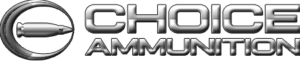 Choice Ammunition