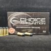 .38 Short Colt 125 Grain Hi-Tek Coated RNFP~100% Hand-Loaded!!