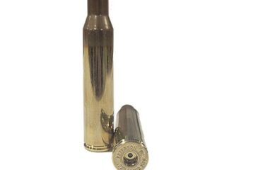 338 lapua brass unprimed 338 lapua brass unprimed
