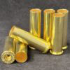 357 magnum brass 357 magnum brass