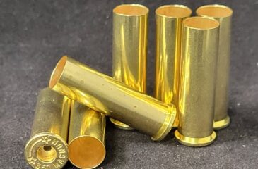 357 magnum brass 357 magnum brass