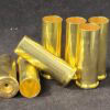 41 magnum brass 41 magnum brass