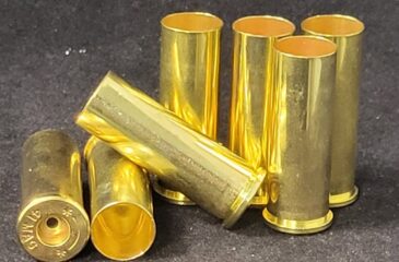 41 magnum brass 41 magnum brass