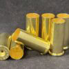44 special brass 44 special brass