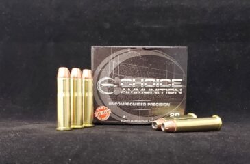 100XTP3220WCF20 .32-20 WINCHESTER (.32 WCF) 100 GRAIN HORNADY XTP HOLLOW POINT~100% HAND-LOADED!!