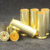 44 mag brass 44 Magnum Brass