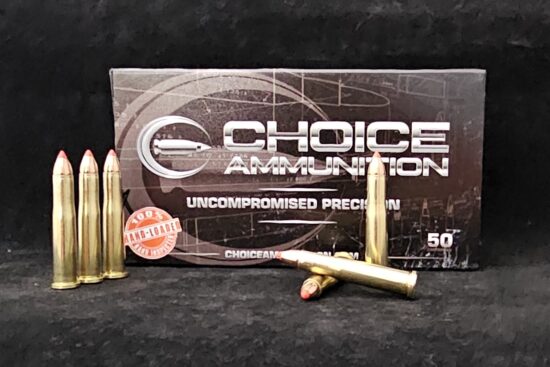 35VMAX22HORN50 #2 .22 Hornet 35 grain Hornady V-Max~100% Hand-Loaded!!