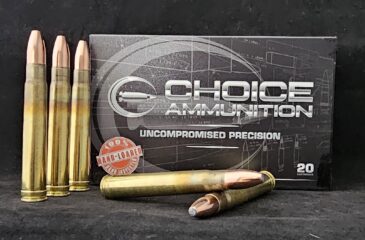 300AFRAME375HH20 Choice Ammunition .375 H&H Magnum 300 Grain Swift A-Frame~100% HAND LOADED !!