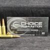 88ELDM224VALK20 .224 VALKYRIE 88 GRAIN Hornady ELD-Match~100% Hand-Loaded!!