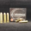 .327 Federal Magnum 100 Grain Hornady XTP~100% Hand-Loaded!!