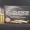 7MM PRC 160 Grain BARNES LRX (LEAD FREE)~100% HAND-LOADED!!